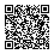 보도자료 페이지 바로가기 주소(https://business.jangseong.go.kr/q/ezIyN3w2NjUwOHxzaG93fHBhZ2U9OTR9&e=M&s=3), QRCODE