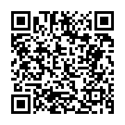 보도자료 페이지 바로가기 주소(https://business.jangseong.go.kr/q/ezIyN3w2NjUyOXxzaG93fHBhZ2U9MTE5fQ==&e=M&s=3), QRCODE