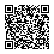 보도자료 페이지 바로가기 주소(https://business.jangseong.go.kr/q/ezIyN3w2NjUyOXxzaG93fHBhZ2U9MTEyfQ==&e=M&s=3), QRCODE