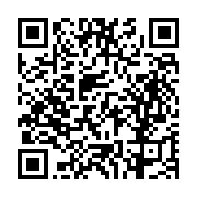 보도자료 페이지 바로가기 주소(https://business.jangseong.go.kr/q/ezIyN3w2NjUyOXxzaG93fHBhZ2U9MTI4fQ==&e=M&s=3), QRCODE