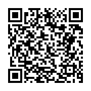 보도자료 페이지 바로가기 주소(https://business.jangseong.go.kr/q/ezIyN3w2NjUyOXxzaG93fHBhZ2U9MTM1fQ==&e=M&s=3), QRCODE