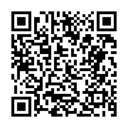 보도자료 페이지 바로가기 주소(https://business.jangseong.go.kr/q/ezIyN3w2NjUyOXxzaG93fHBhZ2U9MTQwfQ==&e=M&s=3), QRCODE