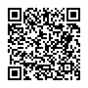 보도자료 페이지 바로가기 주소(https://business.jangseong.go.kr/q/ezIyN3w2NjUyOXxzaG93fHBhZ2U9Nzl9&e=M&s=3), QRCODE
