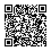 보도자료 페이지 바로가기 주소(https://business.jangseong.go.kr/q/ezIyN3w2NjUyOXxzaG93fHBhZ2U9ODV9&e=M&s=3), QRCODE