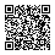 보도자료 페이지 바로가기 주소(https://business.jangseong.go.kr/q/ezIyN3w2NjUyOXxzaG93fHBhZ2U9OTR9&e=M&s=3), QRCODE