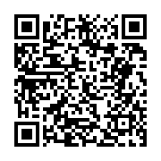 보도자료 페이지 바로가기 주소(https://business.jangseong.go.kr/q/ezIyN3w2NjUzMHxzaG93fHBhZ2U9MTE5fQ==&e=M&s=3), QRCODE