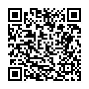 보도자료 페이지 바로가기 주소(https://business.jangseong.go.kr/q/ezIyN3w2NjUzMHxzaG93fHBhZ2U9MTEyfQ==&e=M&s=3), QRCODE