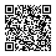 보도자료 페이지 바로가기 주소(https://business.jangseong.go.kr/q/ezIyN3w2NjUzMHxzaG93fHBhZ2U9MTM1fQ==&e=M&s=3), QRCODE