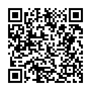보도자료 페이지 바로가기 주소(https://business.jangseong.go.kr/q/ezIyN3w2NjUzMHxzaG93fHBhZ2U9MTQwfQ==&e=M&s=3), QRCODE