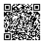 보도자료 페이지 바로가기 주소(https://business.jangseong.go.kr/q/ezIyN3w2NjUzMHxzaG93fHBhZ2U9Nzl9&e=M&s=3), QRCODE