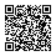 보도자료 페이지 바로가기 주소(https://business.jangseong.go.kr/q/ezIyN3w2NjUzMHxzaG93fHBhZ2U9ODV9&e=M&s=3), QRCODE