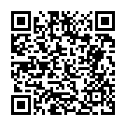 보도자료 페이지 바로가기 주소(https://business.jangseong.go.kr/q/ezIyN3w2NjUzMnxzaG93fHBhZ2U9MTE5fQ==&e=M&s=3), QRCODE