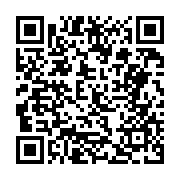 보도자료 페이지 바로가기 주소(https://business.jangseong.go.kr/q/ezIyN3w2NjUzMnxzaG93fHBhZ2U9MTEyfQ==&e=M&s=3), QRCODE