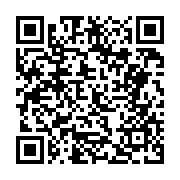 보도자료 페이지 바로가기 주소(https://business.jangseong.go.kr/q/ezIyN3w2NjUzMnxzaG93fHBhZ2U9MTI4fQ==&e=M&s=3), QRCODE