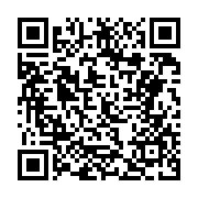 보도자료 페이지 바로가기 주소(https://business.jangseong.go.kr/q/ezIyN3w2NjUzMnxzaG93fHBhZ2U9MTM0fQ==&e=M&s=3), QRCODE