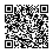 보도자료 페이지 바로가기 주소(https://business.jangseong.go.kr/q/ezIyN3w2NjUzMnxzaG93fHBhZ2U9MTQwfQ==&e=M&s=3), QRCODE