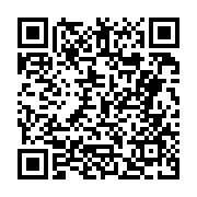 보도자료 페이지 바로가기 주소(https://business.jangseong.go.kr/q/ezIyN3w2NjUzMnxzaG93fHBhZ2U9Nzl9&e=M&s=3), QRCODE