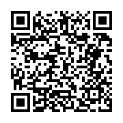 보도자료 페이지 바로가기 주소(https://business.jangseong.go.kr/q/ezIyN3w2NjUzMnxzaG93fHBhZ2U9ODV9&e=M&s=3), QRCODE