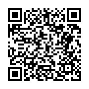 보도자료 페이지 바로가기 주소(https://business.jangseong.go.kr/q/ezIyN3w2NjUzMnxzaG93fHBhZ2U9OTR9&e=M&s=3), QRCODE
