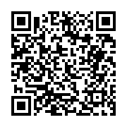 보도자료 페이지 바로가기 주소(https://business.jangseong.go.kr/q/ezIyN3w2NjY0MHxzaG93fHBhZ2U9MTE4fQ==&e=M&s=3), QRCODE