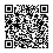 보도자료 페이지 바로가기 주소(https://business.jangseong.go.kr/q/ezIyN3w2NjY0MHxzaG93fHBhZ2U9MTExfQ==&e=M&s=3), QRCODE