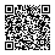 보도자료 페이지 바로가기 주소(https://business.jangseong.go.kr/q/ezIyN3w2NjY0MHxzaG93fHBhZ2U9MTI3fQ==&e=M&s=3), QRCODE