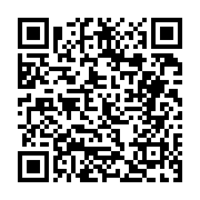 보도자료 페이지 바로가기 주소(https://business.jangseong.go.kr/q/ezIyN3w2NjY0MHxzaG93fHBhZ2U9MTM5fQ==&e=M&s=3), QRCODE