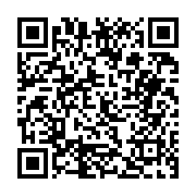 보도자료 페이지 바로가기 주소(https://business.jangseong.go.kr/q/ezIyN3w2NjY0MHxzaG93fHBhZ2U9MTMzfQ==&e=M&s=3), QRCODE