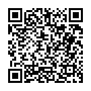 보도자료 페이지 바로가기 주소(https://business.jangseong.go.kr/q/ezIyN3w2NjY0MHxzaG93fHBhZ2U9Nzh9&e=M&s=3), QRCODE