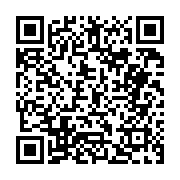 보도자료 페이지 바로가기 주소(https://business.jangseong.go.kr/q/ezIyN3w2NjY0MHxzaG93fHBhZ2U9ODJ9&e=M&s=3), QRCODE