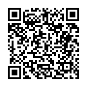 보도자료 페이지 바로가기 주소(https://business.jangseong.go.kr/q/ezIyN3w2NjY0MHxzaG93fHBhZ2U9ODR9&e=M&s=3), QRCODE