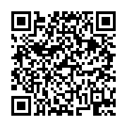 보도자료 페이지 바로가기 주소(https://business.jangseong.go.kr/q/ezIyN3w2NjY2OXxzaG93fHBhZ2U9MTE4fQ==&e=M&s=3), QRCODE