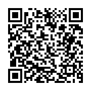 보도자료 페이지 바로가기 주소(https://business.jangseong.go.kr/q/ezIyN3w2NjY2OXxzaG93fHBhZ2U9MTEwfQ==&e=M&s=3), QRCODE