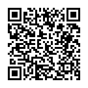 보도자료 페이지 바로가기 주소(https://business.jangseong.go.kr/q/ezIyN3w2NjY2OXxzaG93fHBhZ2U9MTExfQ==&e=M&s=3), QRCODE