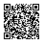 보도자료 페이지 바로가기 주소(https://business.jangseong.go.kr/q/ezIyN3w2NjY2OXxzaG93fHBhZ2U9MTM5fQ==&e=M&s=3), QRCODE