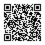 보도자료 페이지 바로가기 주소(https://business.jangseong.go.kr/q/ezIyN3w2NjY2OXxzaG93fHBhZ2U9MTMzfQ==&e=M&s=3), QRCODE