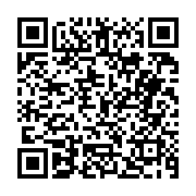 보도자료 페이지 바로가기 주소(https://business.jangseong.go.kr/q/ezIyN3w2NjY2OXxzaG93fHBhZ2U9Nzh9&e=M&s=3), QRCODE