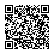 보도자료 페이지 바로가기 주소(https://business.jangseong.go.kr/q/ezIyN3w2NjY2OXxzaG93fHBhZ2U9ODR9&e=M&s=3), QRCODE