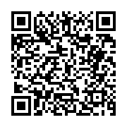 보도자료 페이지 바로가기 주소(https://business.jangseong.go.kr/q/ezIyN3w2NjY2OXxzaG93fHBhZ2U9OTN9&e=M&s=3), QRCODE