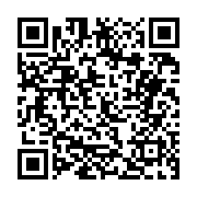 보도자료 페이지 바로가기 주소(https://business.jangseong.go.kr/q/ezIyN3w2NjY3MHxzaG93fHBhZ2U9MTE4fQ==&e=M&s=3), QRCODE