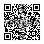 보도자료 페이지 바로가기 주소(https://business.jangseong.go.kr/q/ezIyN3w2NjY3MHxzaG93fHBhZ2U9MTEwfQ==&e=M&s=3), QRCODE