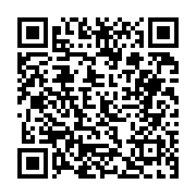 보도자료 페이지 바로가기 주소(https://business.jangseong.go.kr/q/ezIyN3w2NjY3MHxzaG93fHBhZ2U9MTExfQ==&e=M&s=3), QRCODE