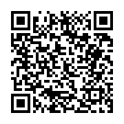보도자료 페이지 바로가기 주소(https://business.jangseong.go.kr/q/ezIyN3w2NjY3MHxzaG93fHBhZ2U9MTI3fQ==&e=M&s=3), QRCODE