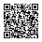 보도자료 페이지 바로가기 주소(https://business.jangseong.go.kr/q/ezIyN3w2NjY3MHxzaG93fHBhZ2U9MTM5fQ==&e=M&s=3), QRCODE