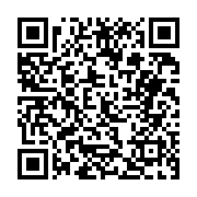 보도자료 페이지 바로가기 주소(https://business.jangseong.go.kr/q/ezIyN3w2NjY3MHxzaG93fHBhZ2U9MTMzfQ==&e=M&s=3), QRCODE