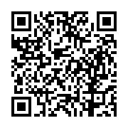 보도자료 페이지 바로가기 주소(https://business.jangseong.go.kr/q/ezIyN3w2NjY3MHxzaG93fHBhZ2U9Nzh9&e=M&s=3), QRCODE