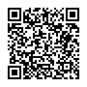 보도자료 페이지 바로가기 주소(https://business.jangseong.go.kr/q/ezIyN3w2NjY3MHxzaG93fHBhZ2U9ODR9&e=M&s=3), QRCODE