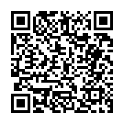 보도자료 페이지 바로가기 주소(https://business.jangseong.go.kr/q/ezIyN3w2NjY3MHxzaG93fHBhZ2U9OTN9&e=M&s=3), QRCODE