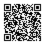 보도자료 페이지 바로가기 주소(https://business.jangseong.go.kr/q/ezIyN3w2NjY3MXxzaG93fHBhZ2U9MTE4fQ==&e=M&s=3), QRCODE