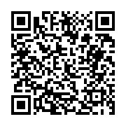 보도자료 페이지 바로가기 주소(https://business.jangseong.go.kr/q/ezIyN3w2NjY3MXxzaG93fHBhZ2U9MTEwfQ==&e=M&s=3), QRCODE